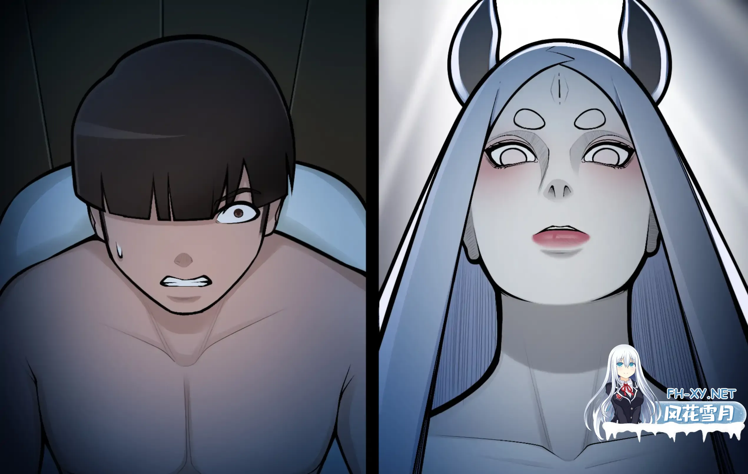 [SLG/AI汉化/同人/3D/动态/更新]木叶熟女/Konoha Milfs[Ver1.2][PC+安卓/5.9G]